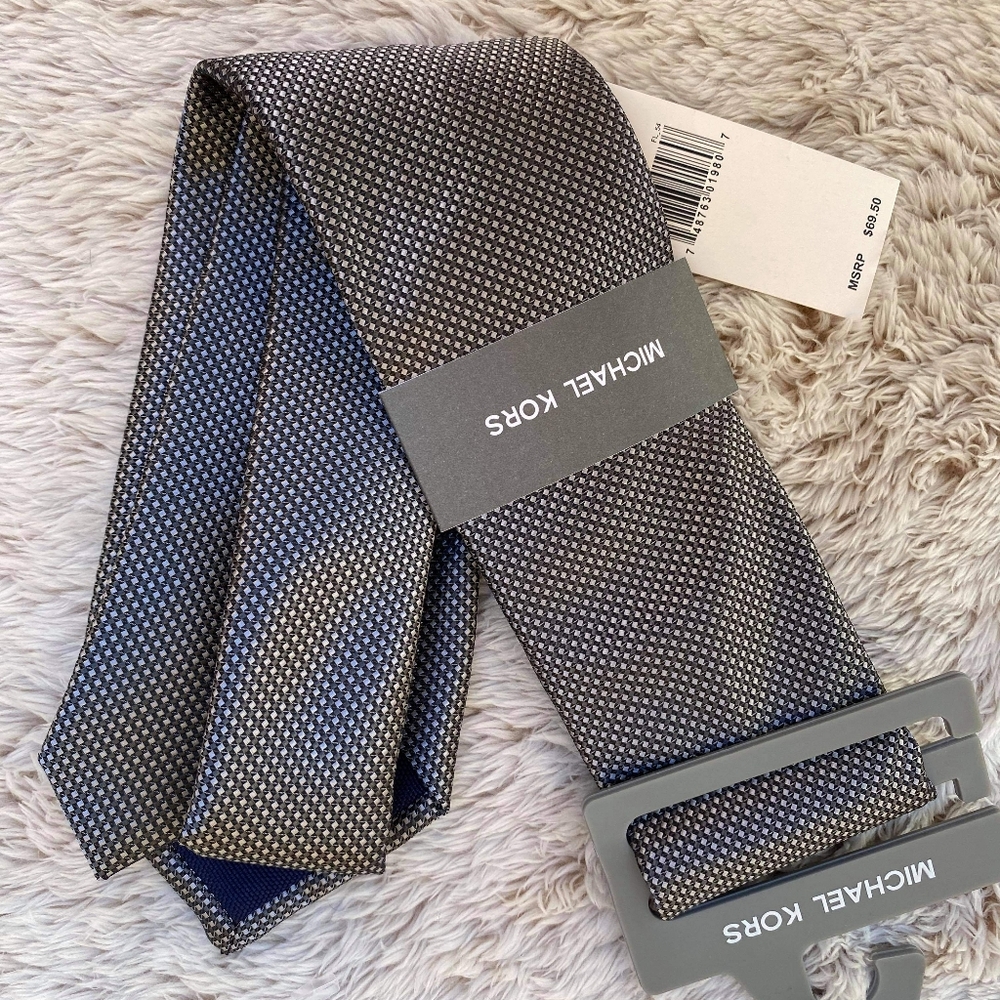 Michael Kors Tie